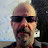 @infinitypanther Avatar