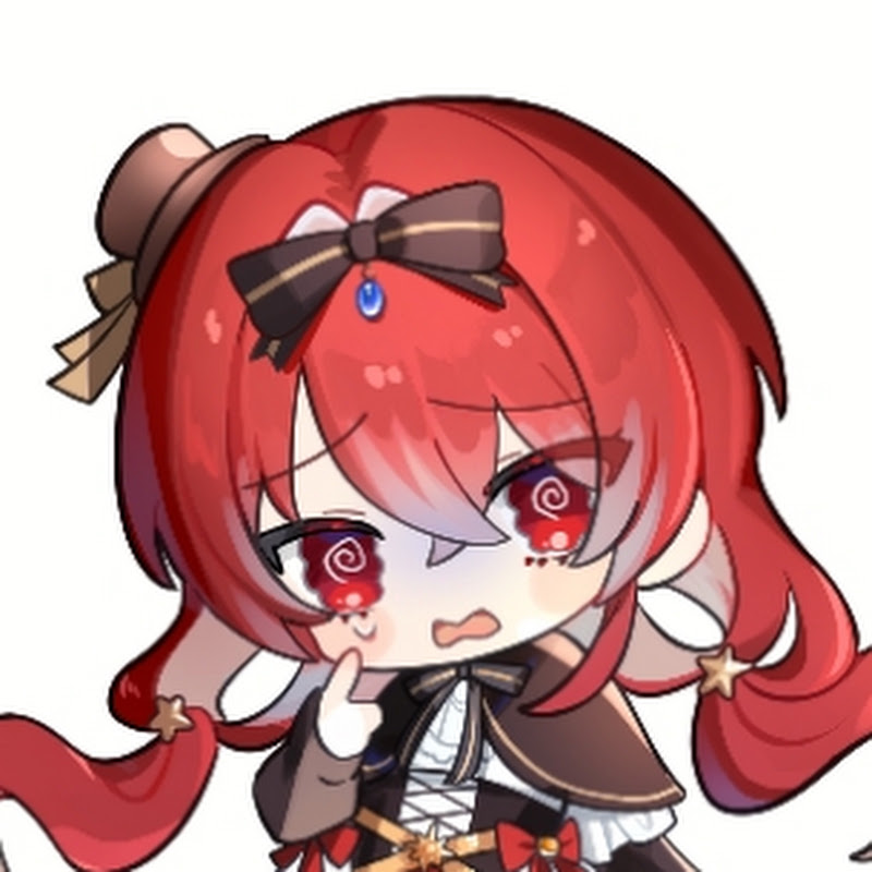 海月冥-Mei-