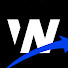 LrLoarqLfy8-channel-avatar-Wrestlenomics