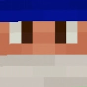 Efsoplayking
