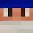 6enIXjJRR1M-channel-avatar-Efsoplayking