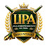 gzsswlWTnSM-channel-avatar-LIPA