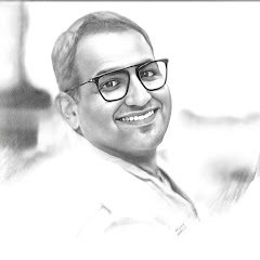 Dr Jay R Anam -Breast Cancer Surgery & Oncoplasty 