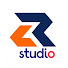 rvI3QX9VvD4-channel-avatar-Rush Studio