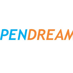 PENDREAM TV avatar