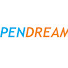 1Ch0ZuAOYRo-channel-avatar-PENDREAM TV