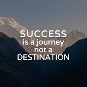 Daily Motivation 