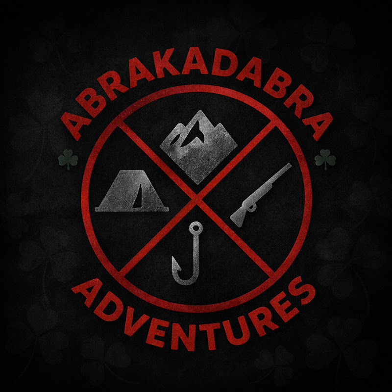 AbraKaDabra Adventures