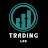 @Trading_labb