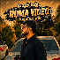 whag-a3eXss-channel-avatar-Roma Video