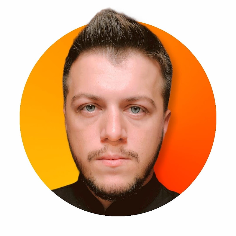 СОЛОДЖУК