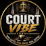QvN29inpmD8-channel-avatar-Court Vibe