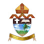 Diocese of Ibadan South - Anglican Communion logo