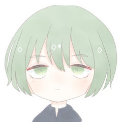 よみ