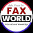 FAX WORLD