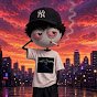 dzekston