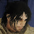fngETb9TncM-channel-avatar-rain