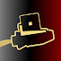 SaR2pQP1wtM-channel-avatar-TheLocaL