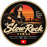 3ad9e8E8qHM-channel-avatar-Slow Rock Viral