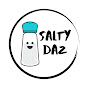 Salty Daz