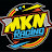 MKm_racing