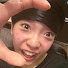 rW1pIFJLOpU-channel-avatar-じゅい