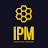 IPM