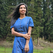 Soulful Renditions by Sreerekha