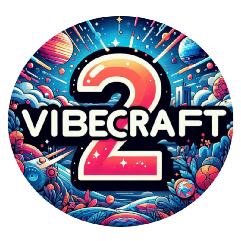 VibecraftTwo