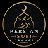 ziFbUA7bQ9Q-channel-avatar-Persian Sufi Trance