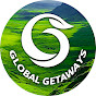 Global Getaways logo