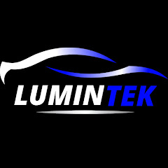 Lumintek Auto's Led channel logo