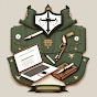 Opposite of Infantry logo