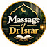 lcnp7X3YZWU-channel-avatar-Message Of Dr Israr 