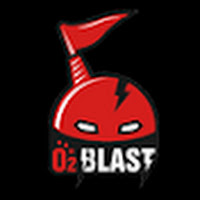 Post from O2 BLAST