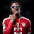 Avatar de @POOR2RICH1834