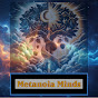 Metanoia Minds Media logo
