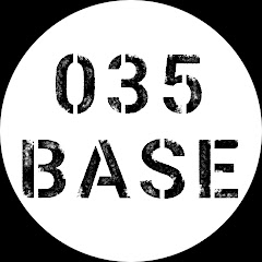 035BASE
