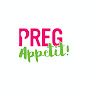 Preg Appetit logo