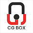 axsT1RFOEfg-channel-avatar-CG BOX