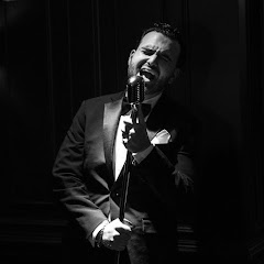 Sal "The Voice" Valentinetti