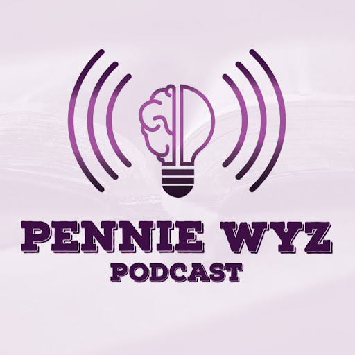 Pennie Wyz