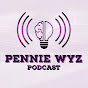 Pennie Wyz