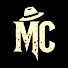1LxO2vAAKuY-channel-avatar-Mr. Midnight Crime
