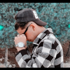 خـالـد فـريـد | 𝐊𝐡𝐚𝐥𝐞𝐝 𝐅𝐚𝐫𝐞𝐢𝐝