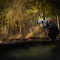 Mike Phelps Wildlife Photography Avatar