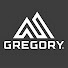 TsLM_rbsYoI-channel-avatar-Gregory Europe