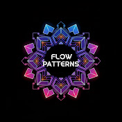Flow Patterns