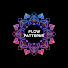 _tDfMqcPexY-channel-avatar-Flow Patterns