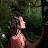 Libre y Natural